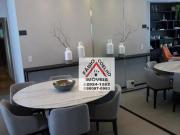 Apartamento com 3 dormitÃ³rios Ã venda, 130 mÂ² por R$...