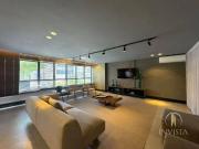 Apartamento com 3 dormitÃ³rios Ã venda, 130 mÂ² por R$...