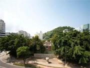 Apartamento com 3 dormitórios à venda, 130 m² por R$...