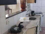 Apartamento com 3 dormitÃ³rios Ã venda, 130 mÂ² por R$...