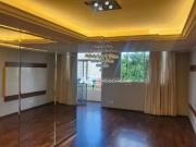 Apartamento com 3 dormitÃ³rios Ã venda, 130 mÂ² por R$...