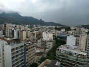 Apartamento Ã venda, 130 mÂ² por R$ 790.000,00 Tijuca...