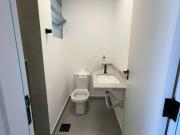 Apartamento com 3 dormitórios à venda, 131 m² por R$...