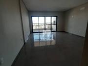 Apartamento com 3 dormitÃ³rios Ã venda, 132 mÂ² por R$...