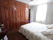 Apartamento com 3 dormitÃ³rios Ã venda, 132 mÂ² por R$...