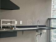 Apartamento com 3 dormitórios à venda, 132 m² por R$...