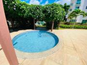 Apartamento com 3 dormitórios à venda, 133 m² por R$...