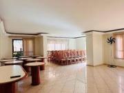 Apartamento com 3 dormitÃ³rios Ã venda, 134 mÂ² por R$...