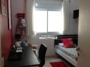 Apartamento com 3 dormitórios à venda, 134 m² por R$...