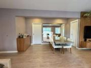 Apartamento com 3 dormitÃ³rios Ã venda, 134 mÂ² por R$...