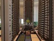 Apartamento com 3 dormitórios à venda, 134 m² por R$...