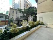 Apartamento com 3 dormitórios à venda, 134 m² por R$...