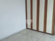 Apartamento com 3 dormitÃ³rios Ã venda, 134 mÂ² por R$...