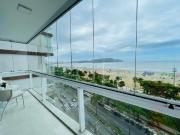 Apartamento com 3 dormitÃ³rios Ã venda, 135 mÂ² por R$...