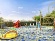 Apartamento com 3 dormitórios à venda, 136 m² Lapa São...