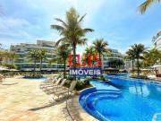 Apartamento com 3 dormitÃ³rios Ã venda, 136 mÂ² por R$...