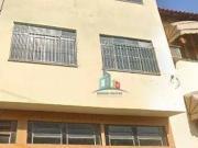 Apartamento com 3 dormitÃ³rios Ã venda, 136 mÂ² por R$...