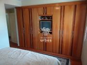 Apartamento Ã venda, 136 mÂ² por R$ 870.000,00 Jardim...