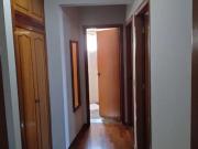Apartamento com 3 dormitÃ³rios Ã venda, 137 mÂ² por R$...