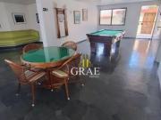 Apartamento à venda, 137 m² por R$ 698.000,00 Vila...