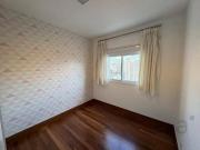 Apartamento com 3 dormitÃ³rios Ã venda, 138 mÂ² por R$...