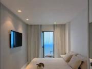 Apartamento com 3 dormitórios à venda, 139 m² por R$...