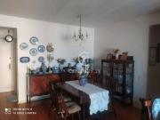 Apartamento com 3 dormitÃ³rios Ã venda, 139 mÂ² por R$...