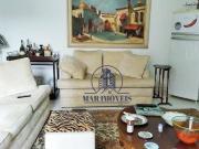 Apartamento com 3 dormitórios à venda, 140 m² na praia...