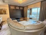 Apartamento com 3 dormitÃ³rios Ã venda, 140 mÂ² por R$...