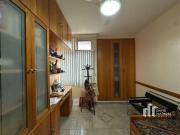 Apartamento com 3 dormitÃ³rios Ã venda, 131,00mÂ² por R$...