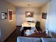 Apartamento com 3 dormitórios à venda, 140 m² por R$...