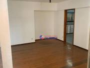 Apartamento com 3 dormitÃ³rios Ã venda, 140 mÂ² por R$...