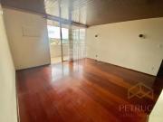 Apartamento com 3 dormitÃ³rios Ã venda, 140 mÂ² por R$...