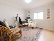 Apartamento com 3 dormitÃ³rios Ã venda, 140 mÂ² por R$...