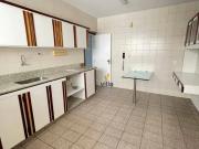 Apartamento com 3 dormitÃ³rios Ã venda, 140 mÂ² Praia de...