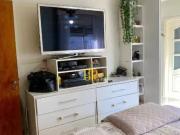 Apartamento com 3 dormitórios à venda, 141 m² por R$...