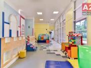 Apartamento com 3 dormitórios à venda, 142 m² por R$...