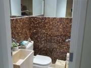 Apartamento Ã venda, 142 mÂ² por R$ 1.390.000,00 Vila...