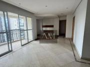 Apartamento com 3 dormitórios à venda, 142 m² por R$...