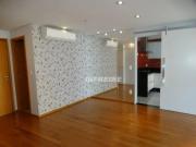 Apartamento com 3 dormitórios à venda, 142 m² por R$...