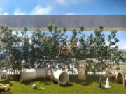 Apartamento com 3 dormitÃ³rios Ã venda, 142 mÂ² por R$...