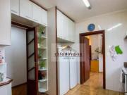 Apartamento com 3 dormitÃ³rios Ã venda, 142 mÂ² por R$...