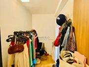 Apartamento com 3 dormitÃ³rios Ã venda, 145 mÂ² por R$...