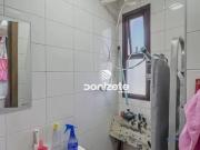 Apartamento com 3 dormitÃ³rios Ã venda, 145 mÂ² por R$...