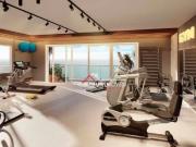 Apartamento com 3 dormitórios à venda, 146 m² por R$...