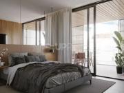 Apartamento com 3 dormitÃ³rios Ã venda, 146 mÂ² por R$...