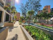 Apartamento com 3 dormitórios à venda, 147 m² por R$...