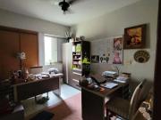 Apartamento com 3 dormitórios à venda, 147 m² por R$...