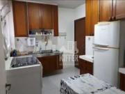 Apartamento com 3 dormitórios à venda, 148 m² por R$... Apartamento com 3 dormitórios à venda, 148 m² por R$...