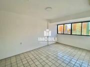 Apartamento com 3 dormitÃ³rios Ã venda, 149 mÂ² por R$...